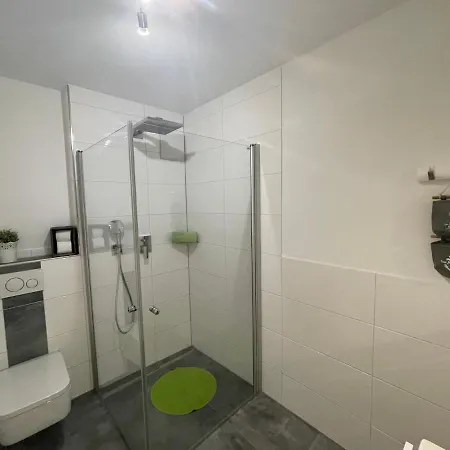 Winzer Lounge * 德尔瑙