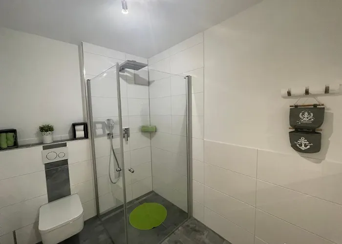 Winzer Lounge * デルナウ